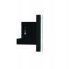 SMART WIFI GLASS WALL SWITCH 1 GANG